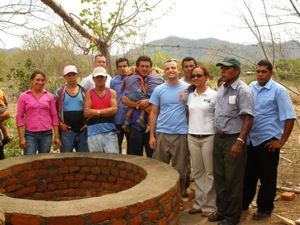 Nicaragua Real Estate, Get Involved in the Community