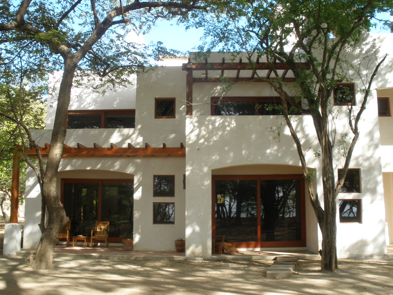 Image result for nicaragua houses
