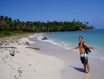 Corn Island, Nicaragua Nicaragua Real Estate