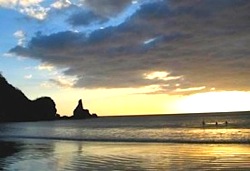 Majagual Beach, San Juan del Sur Nicaragua Real Estate Majagual
