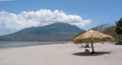 Maderas Volcano, Ometepe Island Nicaragua Real Estate