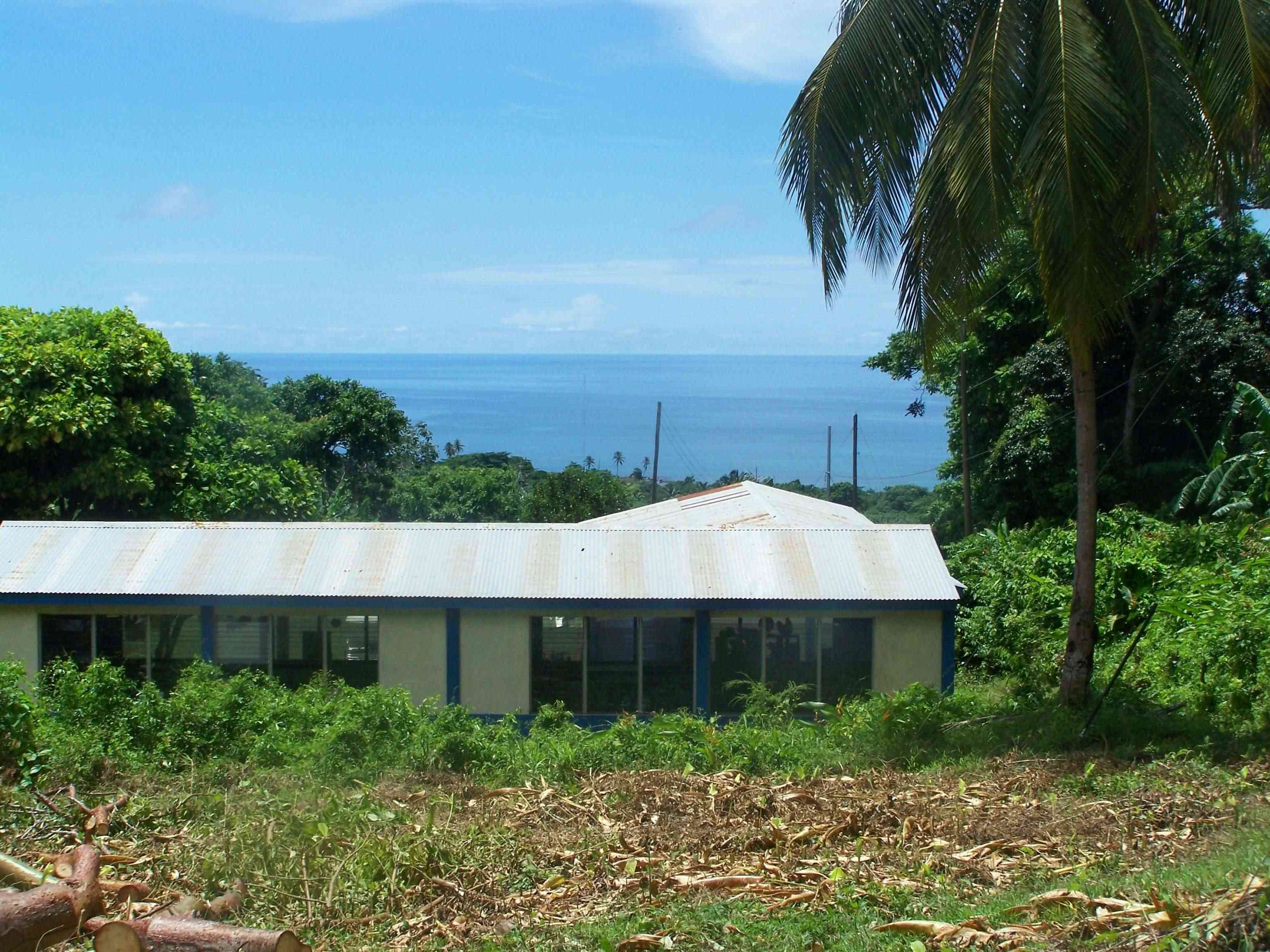 Property For Sale On Big Corn Island Nicaragua Property For Sale On Big Corn Island Nicaragua